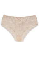 MEDIOLANO FIGI WYSOKIE AMELIA 19201 BEIGE