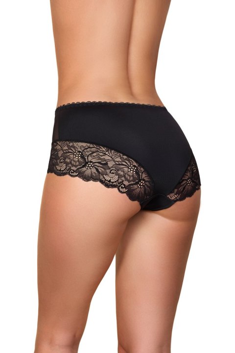 Modo FIGI MODO 55 CZA /L