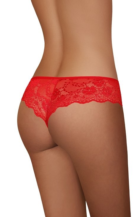 Modo FIGI MODO 65 CZE /M