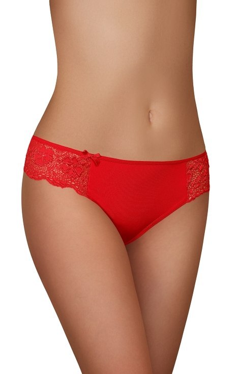 Modo FIGI MODO 65 CZE /S