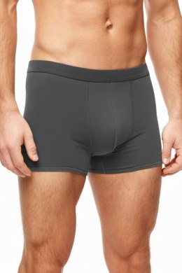 NOVITI BOKSERKI MĘSKIE PREMIUM BB009