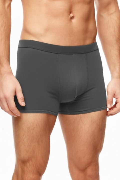 NOVITI BOKSERKI MĘSKIE PREMIUM BB009