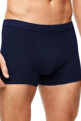 NOVITI BOKSERKI MĘSKIE PREMIUM BB009