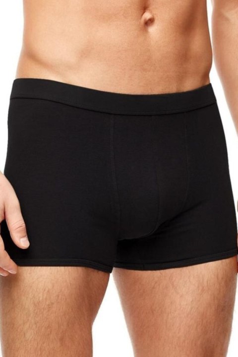 NOVITI BOKSERKI MĘSKIE PREMIUM BB009