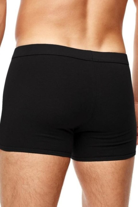 NOVITI BOKSERKI MĘSKIE PREMIUM BB009