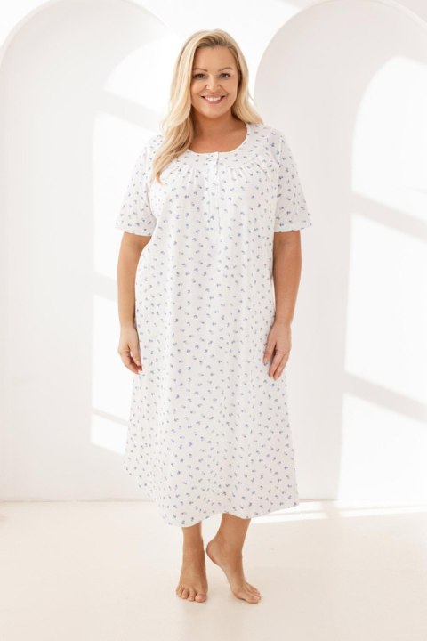 REGINA KOSZULA DAMSKA 019 BIG W/26