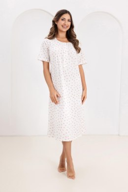 REGINA KOSZULA DAMSKA 019 W/26