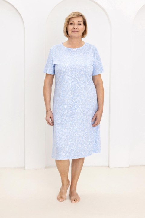 REGINA KOSZULA DAMSKA 169 BIG W/26