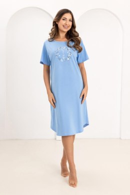 REGINA KOSZULA DAMSKA 176 W/26