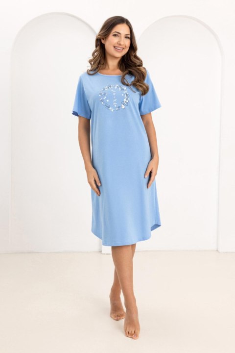 REGINA KOSZULA DAMSKA 176 W/26