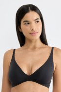 SLOGGI BIUSTONOSZ PUSH UP SLOGGI ZERO FEEL 2.0 THE UP P BRA