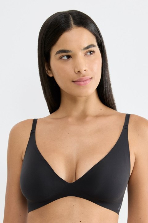SLOGGI BIUSTONOSZ PUSH UP SLOGGI ZERO FEEL 2.0 THE UP P BRA