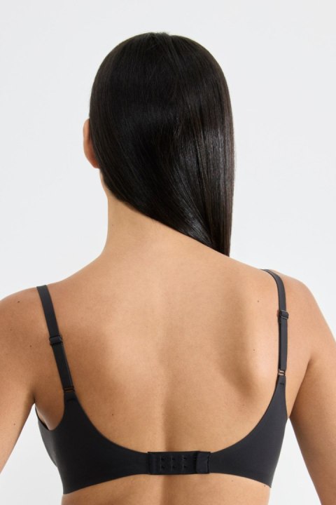 SLOGGI BIUSTONOSZ PUSH UP SLOGGI ZERO FEEL 2.0 THE UP P BRA