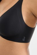 SLOGGI BIUSTONOSZ PUSH UP SLOGGI ZERO FEEL 2.0 THE UP P BRA