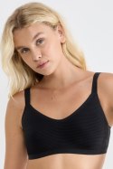 SLOGGI BIUSTONOSZ SLOGGI ZERO FEEL AIR BRALETTE