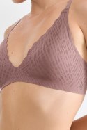 SLOGGI BIUSTONOSZ SLOGGI ZERO FEEL BLISS THE UP P BRA