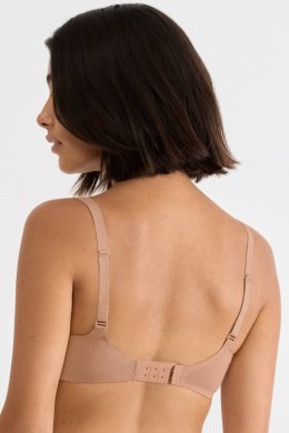 SLOGGI BIUSTONOSZ SLOGGI ZERO FEEL PURE SOFT BRA