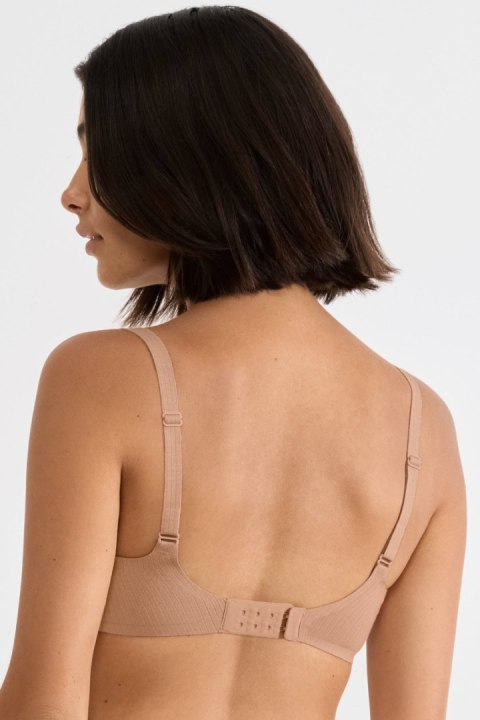 SLOGGI BIUSTONOSZ SLOGGI ZERO FEEL PURE SOFT BRA