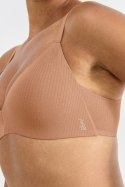 SLOGGI BIUSTONOSZ SLOGGI ZERO FEEL PURE THE UP PUSH UP
