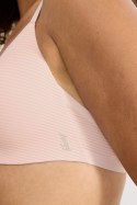 SLOGGI BIUSTONOSZ ZERO FEEL AIR THE UP PUSH UP