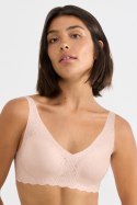 SLOGGI BIUSTONOSZ ZERO FEEL BLISS SOFT BRA