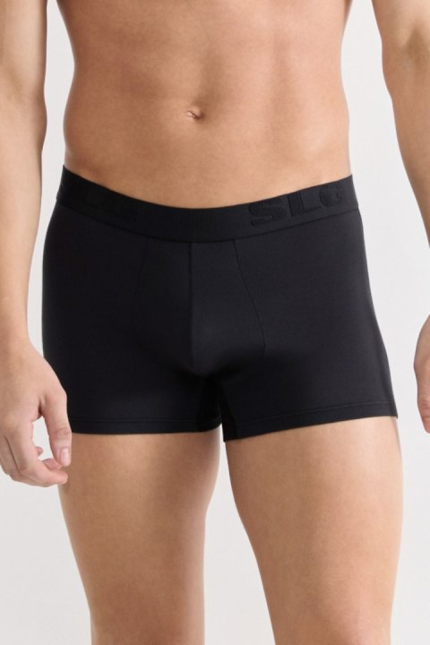 SLOGGI BOKSERKI BASE SOFT TRUNK C2P