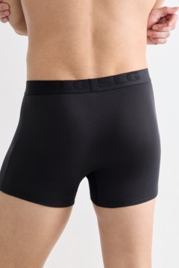 SLOGGI BOKSERKI BASE SOFT TRUNK C2P