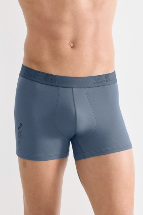 SLOGGI BOKSERKI BASE SOFT TRUNK C2P