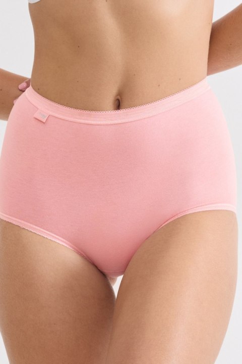 SLOGGI FIGI SLOGGI BASIC+MAXI C3P PRO8