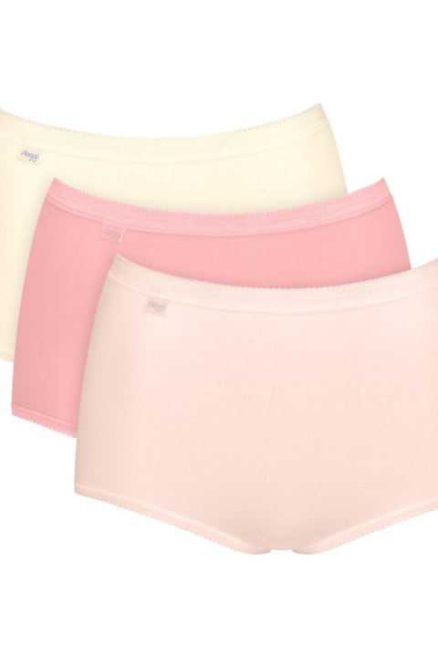 SLOGGI FIGI SLOGGI BASIC+MAXI C3P PRO8