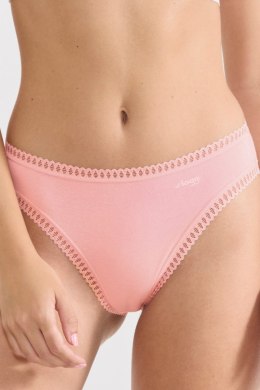 SLOGGI FIGI SLOGGI GO CRUSH HIGH LEG 3PACK M005