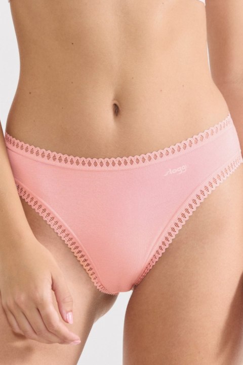 SLOGGI FIGI SLOGGI GO CRUSH HIGH LEG 3PACK M005