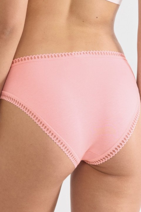 SLOGGI FIGI SLOGGI GO CRUSH HIGH LEG 3PACK M005
