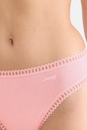 SLOGGI FIGI SLOGGI GO CRUSH HIGH LEG 3PACK M005