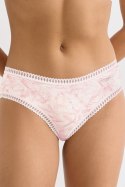 SLOGGI FIGI SLOGGI GO CRUSH HIPSTER 3PACK M005