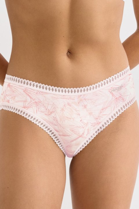 SLOGGI FIGI SLOGGI GO CRUSH HIPSTER 3PACK M005