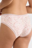 SLOGGI FIGI SLOGGI GO CRUSH HIPSTER 3PACK M005