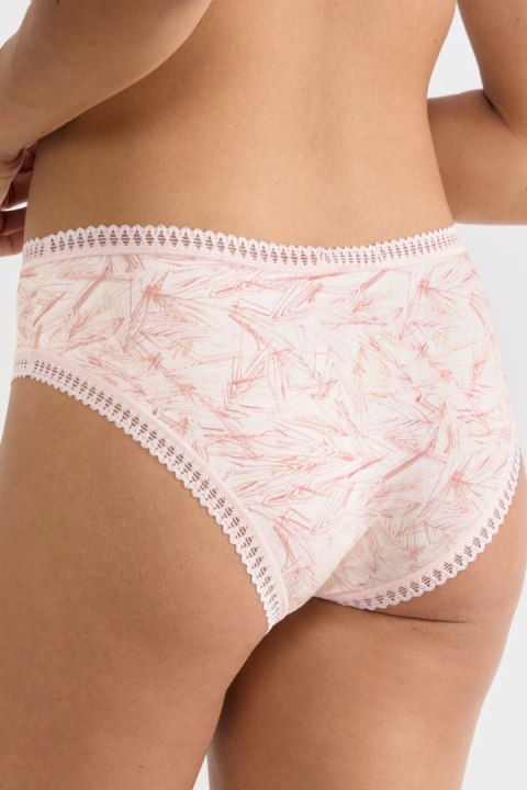 SLOGGI FIGI SLOGGI GO CRUSH HIPSTER 3PACK M005