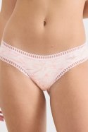 SLOGGI FIGI SLOGGI GO CRUSH MINI 3PACK M005