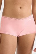SLOGGI FIGI SLOGGI GO CRUSH SHORT 3PACK M005