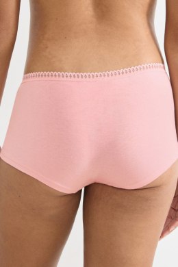 SLOGGI FIGI SLOGGI GO CRUSH SHORT 3PACK M005