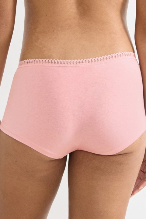 SLOGGI FIGI SLOGGI GO CRUSH SHORT 3PACK M005