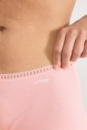 SLOGGI FIGI SLOGGI GO CRUSH SHORT 3PACK M005
