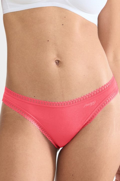 SLOGGI FIGI SLOGGI GO CRUSH STRING 3PACK M005