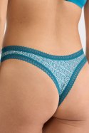 SLOGGI FIGI SLOGGI GO CRUSH STRING 3PACK V022