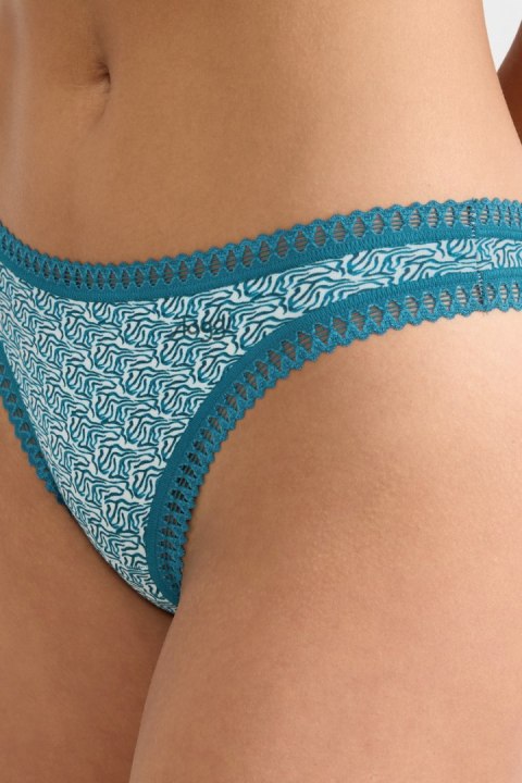 SLOGGI FIGI SLOGGI GO CRUSH STRING 3PACK V022