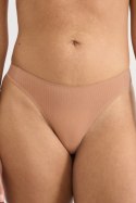 SLOGGI FIGI SLOGGI ZERO FEEL PURE STRING