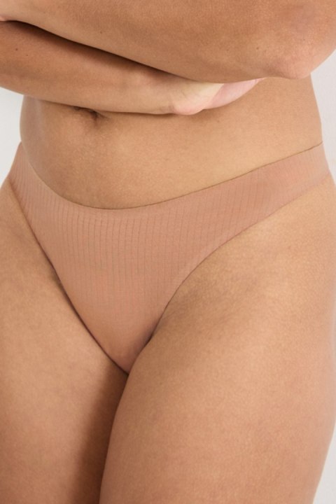 SLOGGI FIGI SLOGGI ZERO FEEL PURE STRING
