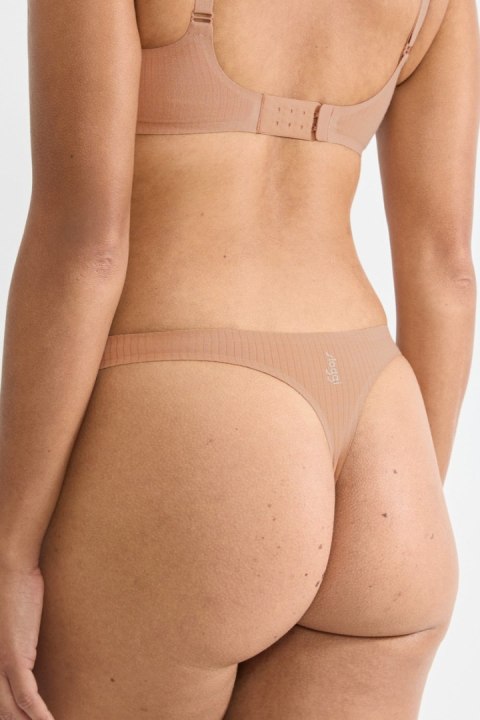SLOGGI FIGI SLOGGI ZERO FEEL PURE STRING