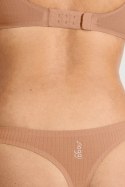 SLOGGI FIGI SLOGGI ZERO FEEL PURE STRING